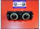 MERCEDES W208 CLK KALORİFER PANELİ A2108303185 9140010371 9140010317 9140010316 9140010259 9140010258 9140010220 9140010210 9140010316 9140010370 MERCEDES W170 SLK KALORİFER PANELİ